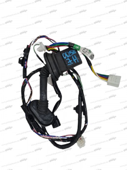 KL1T ajtókábel JH 20210816_105617